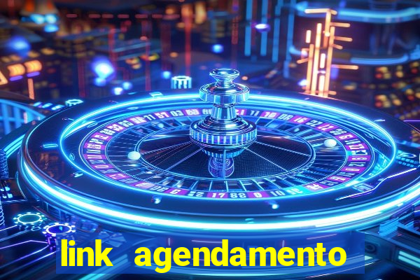 link agendamento bazar taco